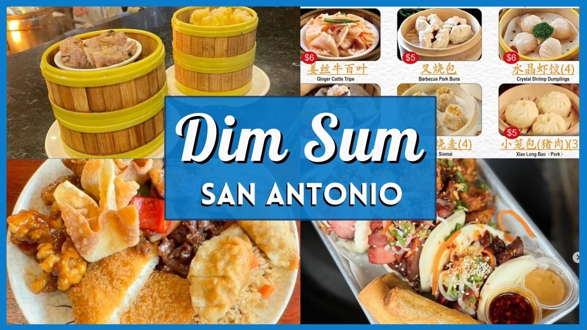 Your Go-To Information To Prime Spots Your Go-To Information To Prime Spots