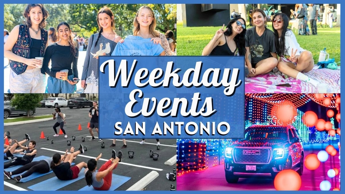 Nov 10 To 13 – Meals, Music, Arts & Extra Nov 10 To 13 – Meals, Music, Arts & Extra