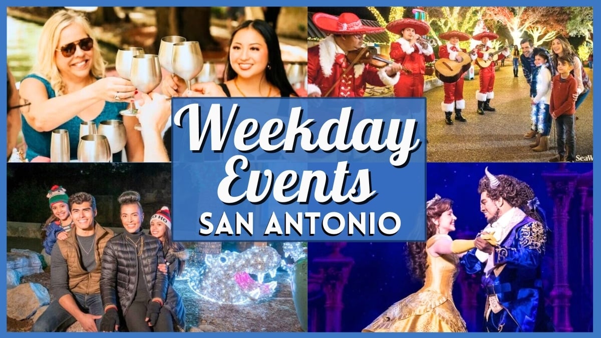 Nov 17 To twenty – Meals, Music, Arts & Extra Nov 17 To twenty – Meals, Music, Arts & Extra