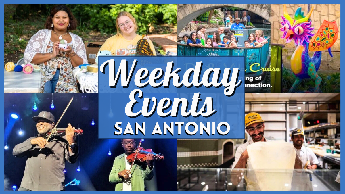 Nov 3 To six – Meals, Music, Arts & Extra