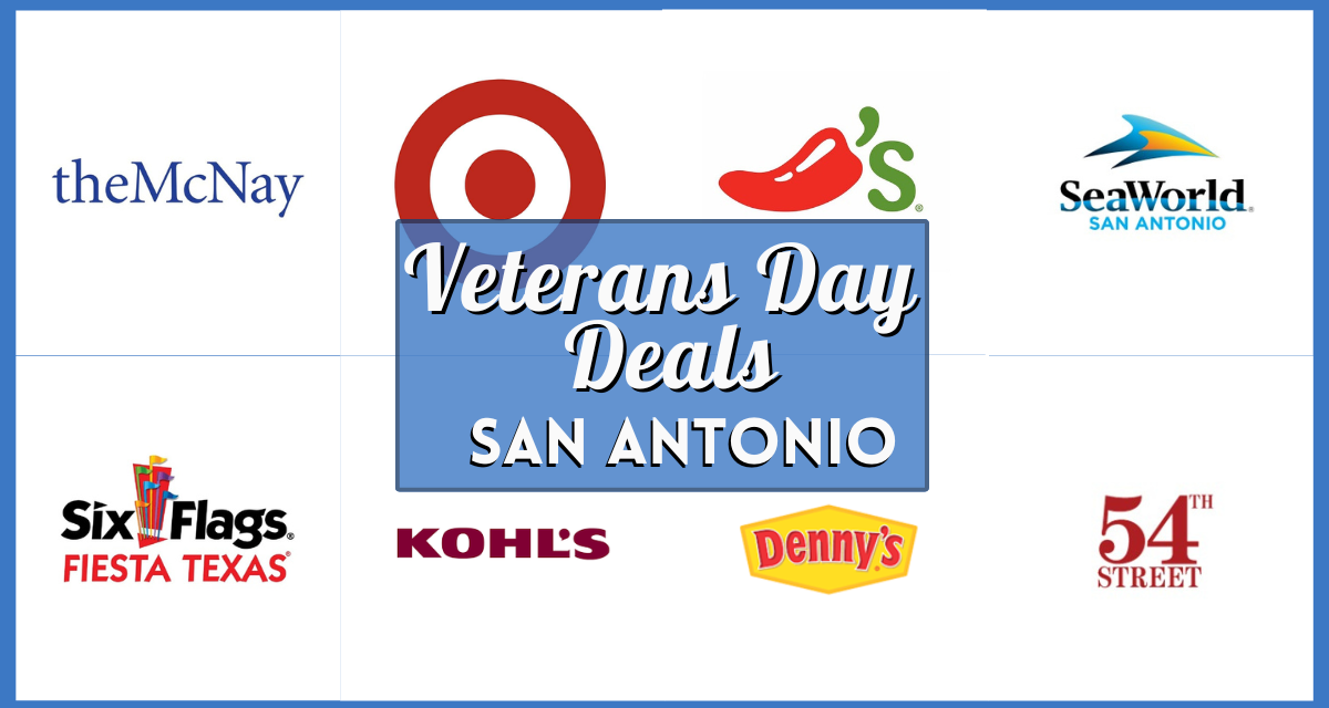 Veterans Day 2025 Freebies Exposed: Where Vets Eat, Shop, and Play for Free This Year