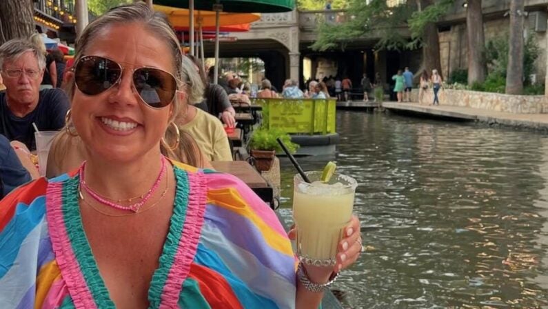 Best Restaurants on the San Antonio River Walk - Casa Rio