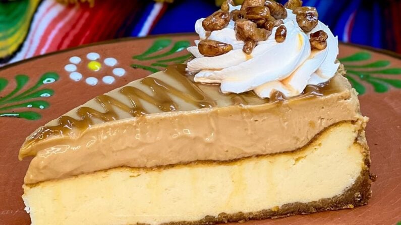 Best Bakeries in San Antonio - Mi Tierra Bakery & Café