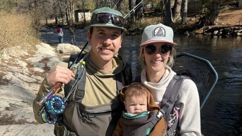 New Year’s Day in San Antonio 2026 – Brunch, Events, Parks & What’s Open 12 New Year's Day in San Antonio - First Day Fish