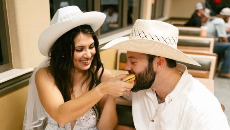 Fast Food New Braunfels - Whataburger