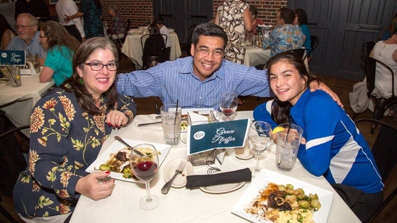 new braunfels best restaurants - McAdoo's Seafood Company