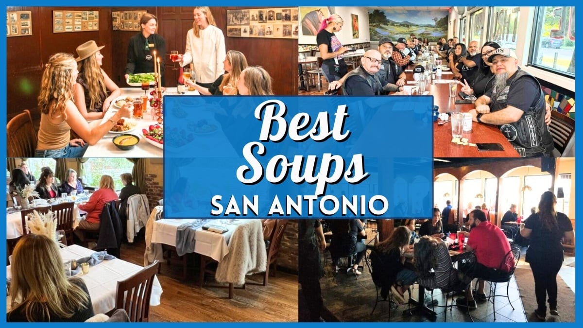 High Spots For A Heat Bowl (2026)