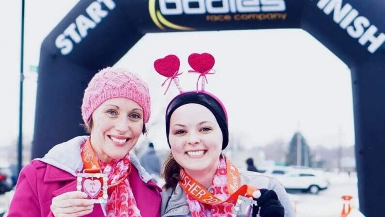 February 2026 events in San Antonio for adults - Couple Shuffle San Antonio