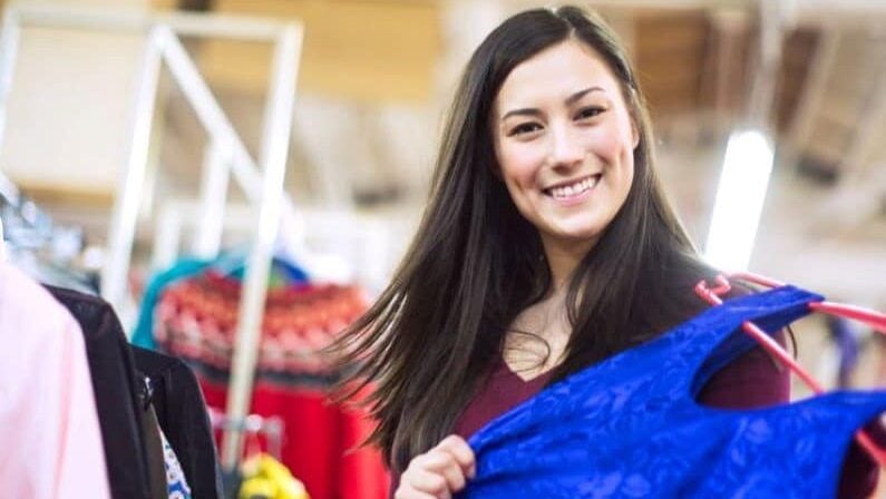 Thrift stores in San Antonio - Boysville Thrift Store