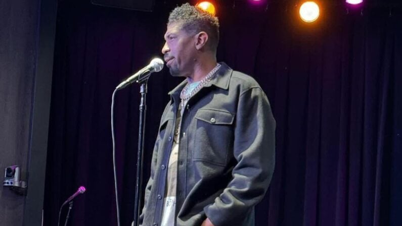 San Antonio picks Jan 12 to 15 2026 - Deon Cole