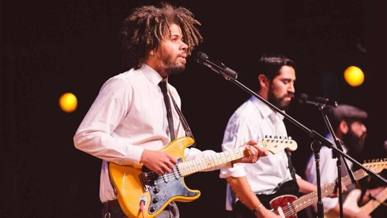 San Antonio picks Jan 12 to 15 2026 - DreamWeek San Antonio 2026