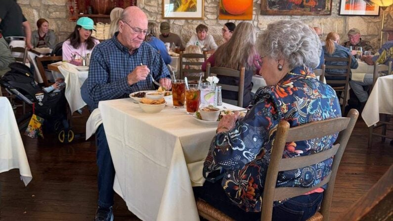 Francisco's Restaurant