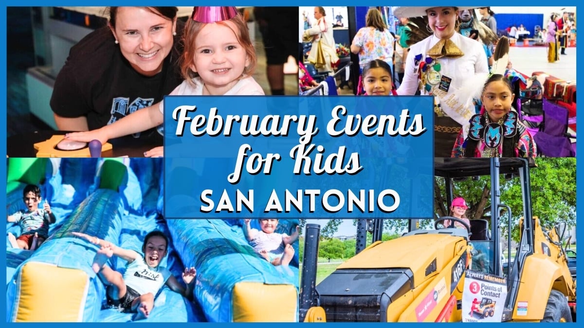 Enjoyable Issues To Do With The Household