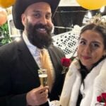 How to Spend Today: Valentine’s Day 2026 in San Antonio