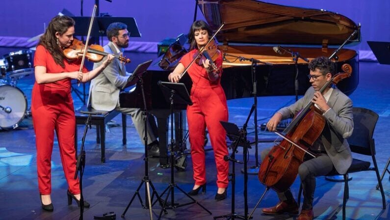 February 2026 events in San Antonio for adults - UNITYFest