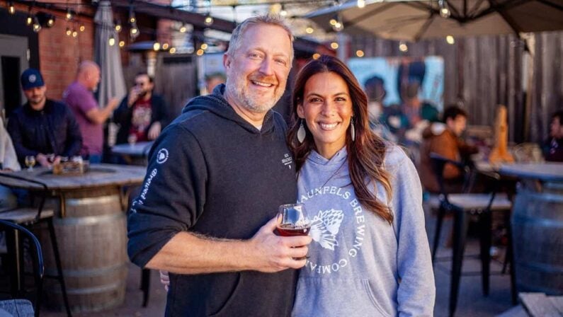 Things to do in New Braunfels - New Braunfels Brewing Company