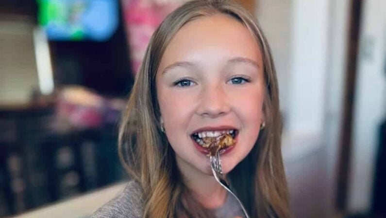 Cheap Eats New Braunfels - Pat’s Place