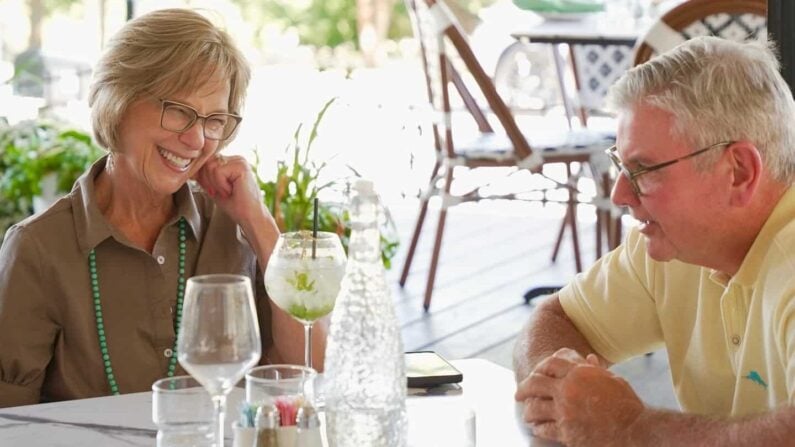 Cheap Eats Boerne - Sunny's All-Day Brunch & Bar