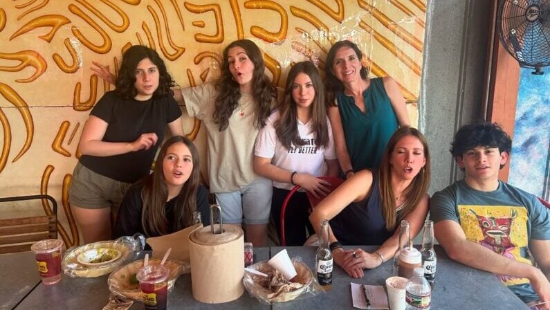 cheap eats in san antonio - RO-HO Pork & Bread