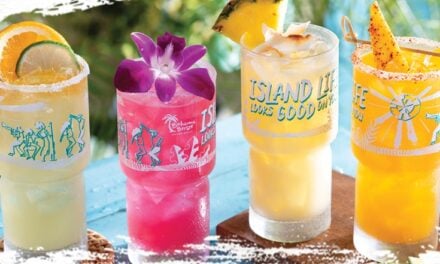 Best National Margarita Deals Today in San Antonio