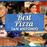The 20+ Best Pizza in San Antonio Places & Restaurants