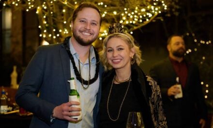 Plan your date with the Best Romantic Restaurants in San Antonio 2026