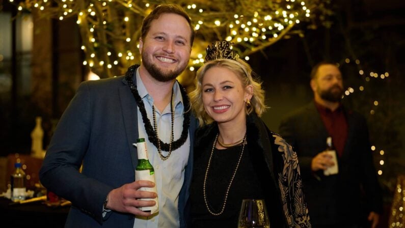 Plan Your Date With The Greatest Romantic Eating places In San Antonio 2026