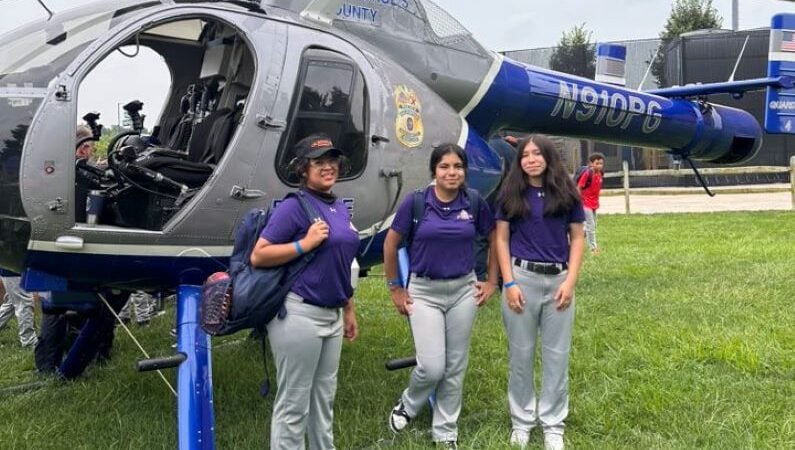 spring break camps San Antonio - Boys & Girls Clubs of San Antonio