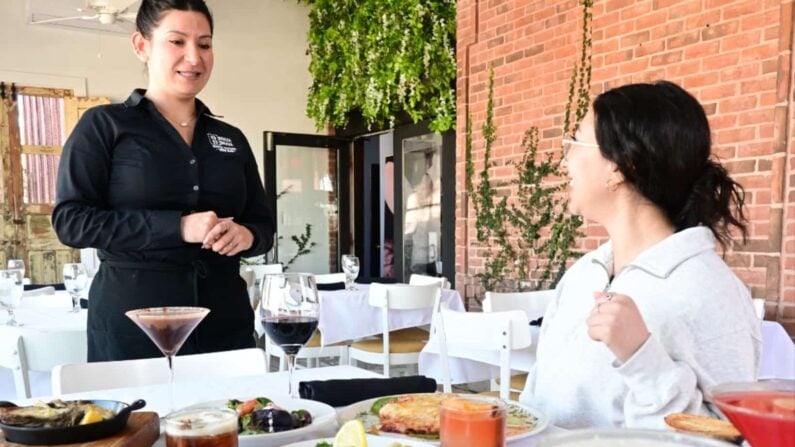 Best Pizza in San Antonio - Braza Brava Pizzeria Napoletana