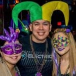 Plan your Mardi Gras 2026 in San Antonio – Best Events & Family Friendly Fun