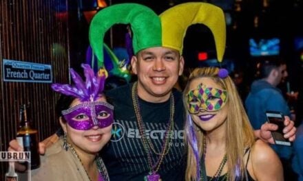 Plan your Mardi Gras 2026 in San Antonio – Best Events & Family Friendly Fun