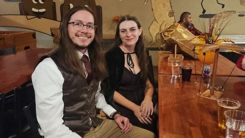 Romantic Restaurants Seguin - Seguin Brewing Company