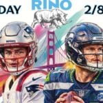 Best Super Bowl Deals in San Antonio Today – 8th February 2026