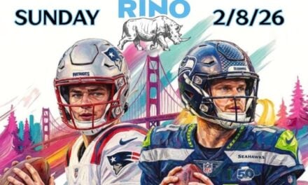 Best Super Bowl Deals in San Antonio Today – 8th February 2026