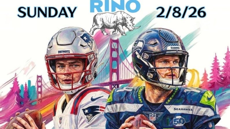 Finest Tremendous Bowl Meals Offers In San Antonio As we speak