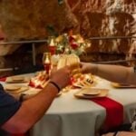 Plan your Valentine’s Day 2026 in San Antonio – Best Events & Family Friendly Fun