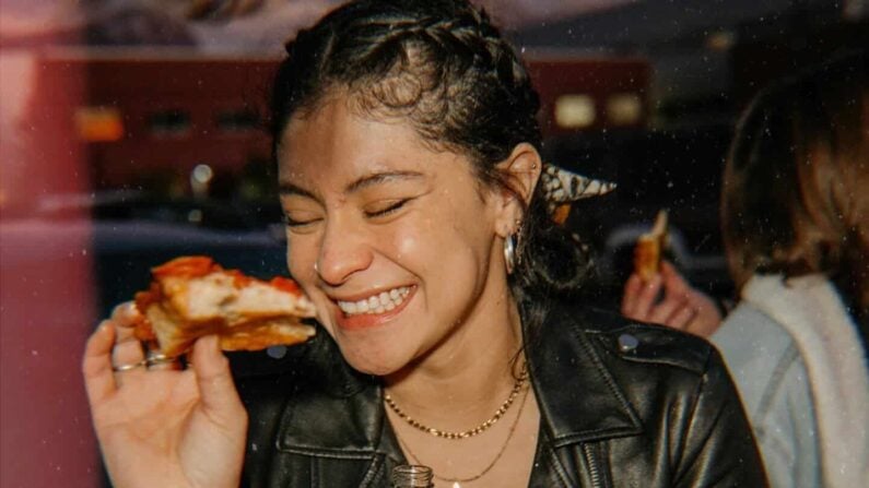 Best Pizza in San Antonio - Via 313 Pizzeria