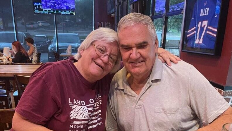 romantic restaurants schertz - Anchor Bar Schertz