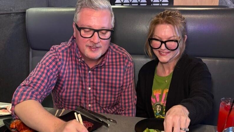 romantic restaurants schertz - KPOT Korean BBQ & Hot Pot