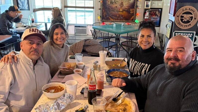  boerne steakhouse - Compadres Hill Country Cocina