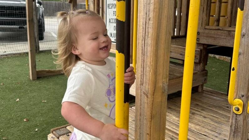 10 Best San Antonio Restaurants with Playgrounds: Where to Eat and Play! 11 Inferno’s Wood Fired Oven & Spirits