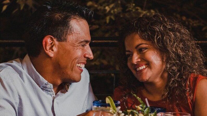 Best Restaurants On The San Antonio Riverwalk - Iron Cactus