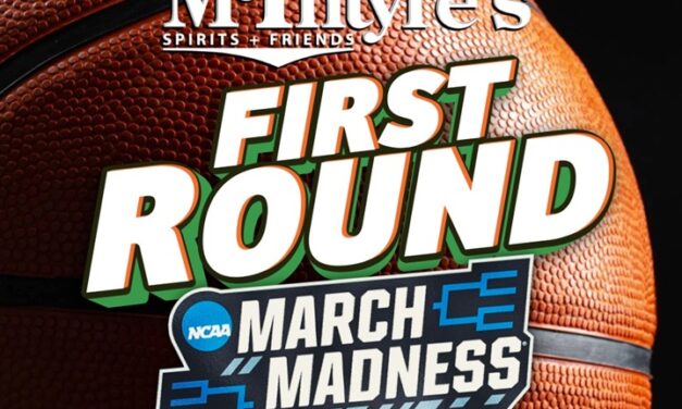Best March Madness Deals Today in San Antonio