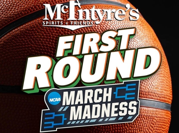 Finest March Insanity Offers Right now In San Antonio