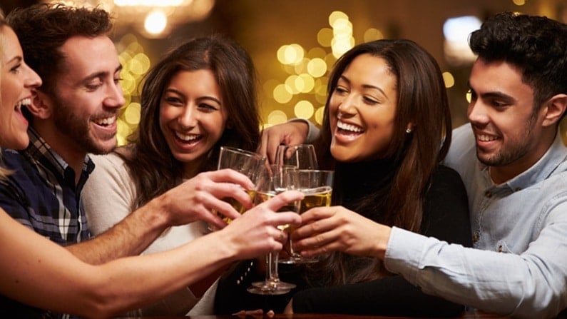 Restaurants Near Majestic Theater San Antonio - Bohanan's Prime Steaks & Seafood