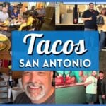 San Antonio Tacos – Best Taquerias & Taco Places (2026 Guide)