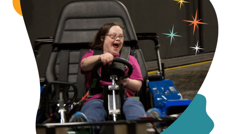 10 Best San Antonio Restaurants with Playgrounds: Where to Eat and Play! 12 San Antonio’s Incredible Pizza Company