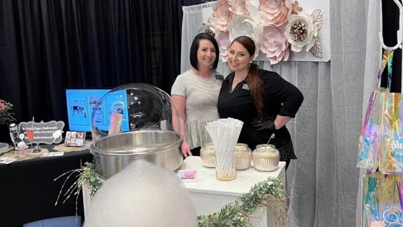 April 2026 events in San Antonio for adults - Wedding Fair Show