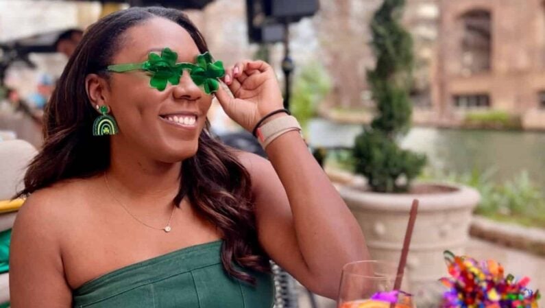 Best Restaurants On The San Antonio Riverwalk - Zocca Cuisine d’Italia