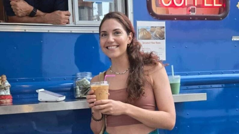 San Antonio Coffee Shops - Akhanay Coffee Roasters